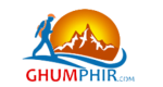 ghumfir